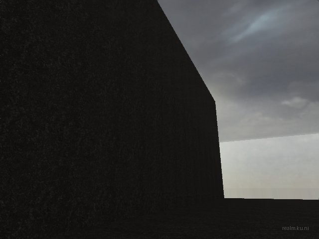 de_runtoplant_b3 thumb 12