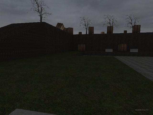 de_runtoplant_b3 thumb 3