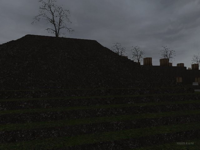 de_runtoplant_b3 thumb 5