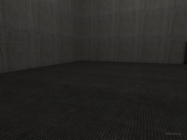 de_runtoplant_b3 thumb 17
