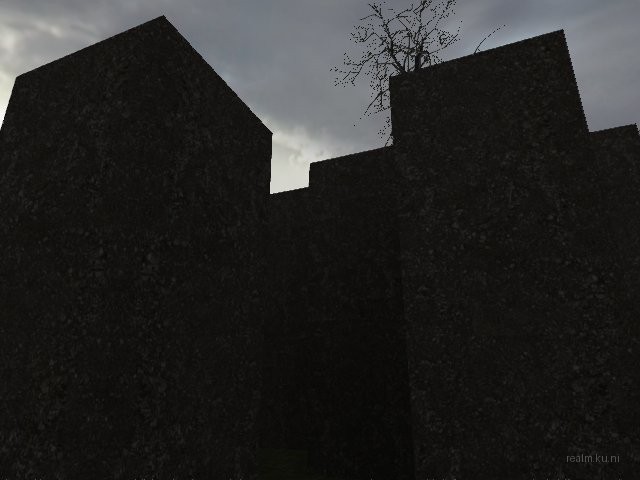 de_runtoplant_b3 thumb 8