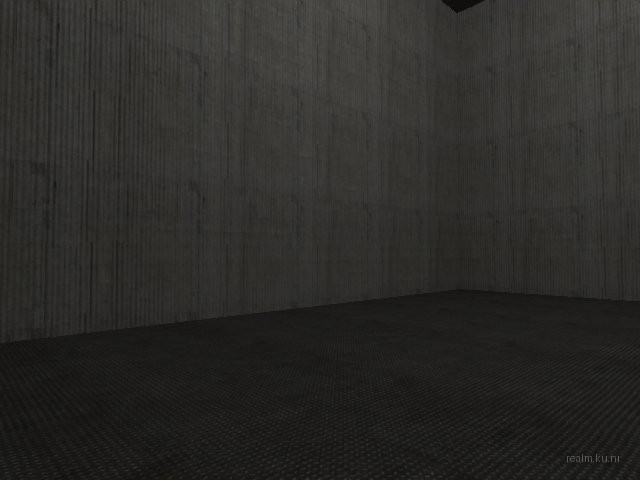 de_runtoplant_b3 thumb 6