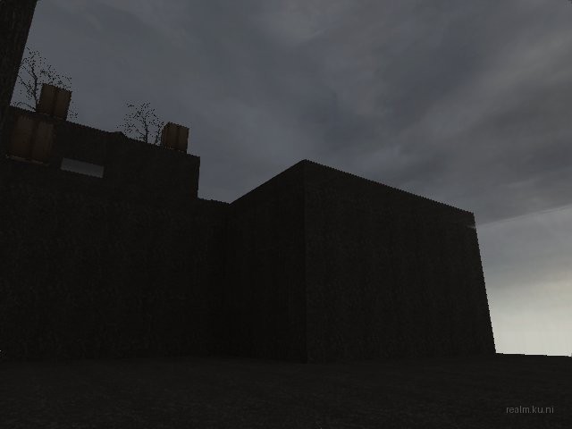 de_runtoplant_b3 thumb 14