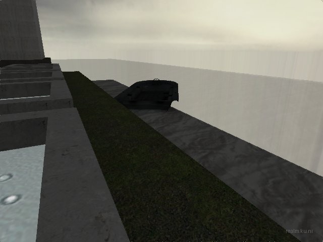 de_runtoplant_b3 thumb 16