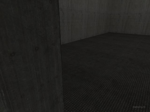 de_runtoplant_b3 thumb 2