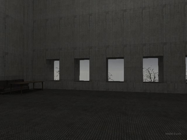 de_runtoplant_b3 thumb 9