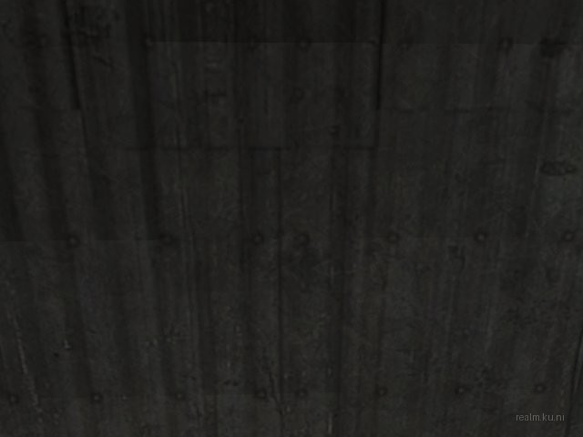 de_runtoplant_b3 thumb 10