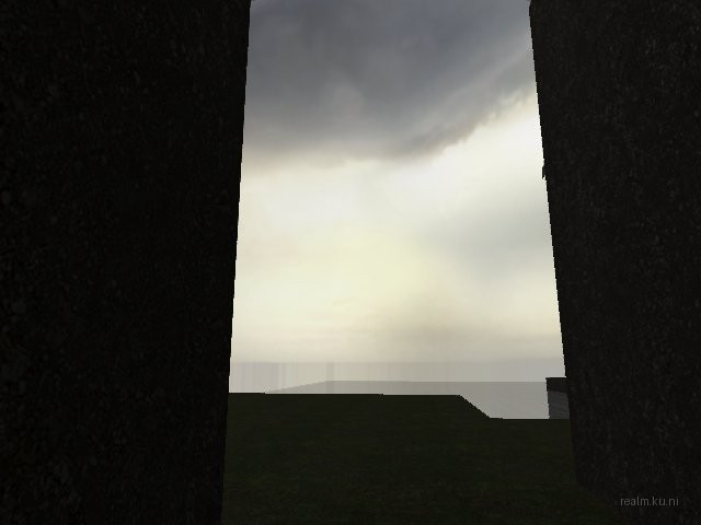 de_runtoplant_b3 thumb 11