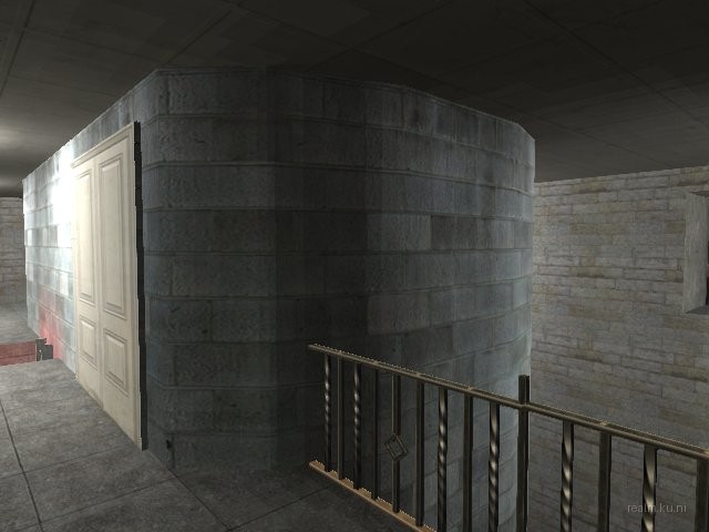 de_ruppukyla for css screenshot