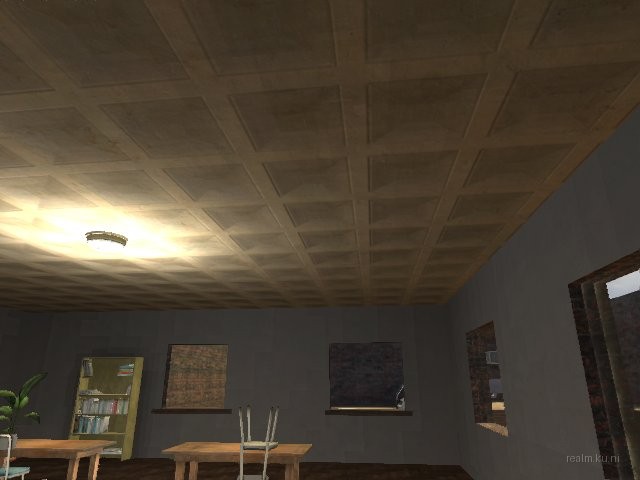 de_ruppukyla thumb 13