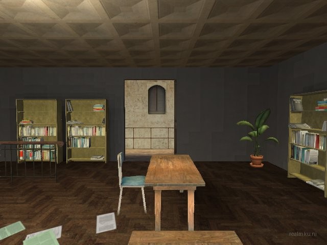 de_ruppukyla thumb 20