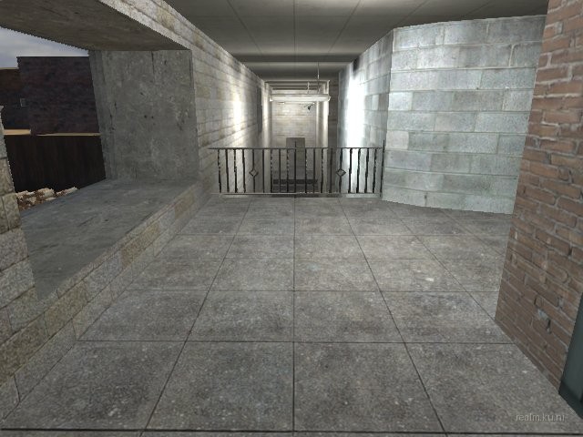 de_ruppukyla thumb 11