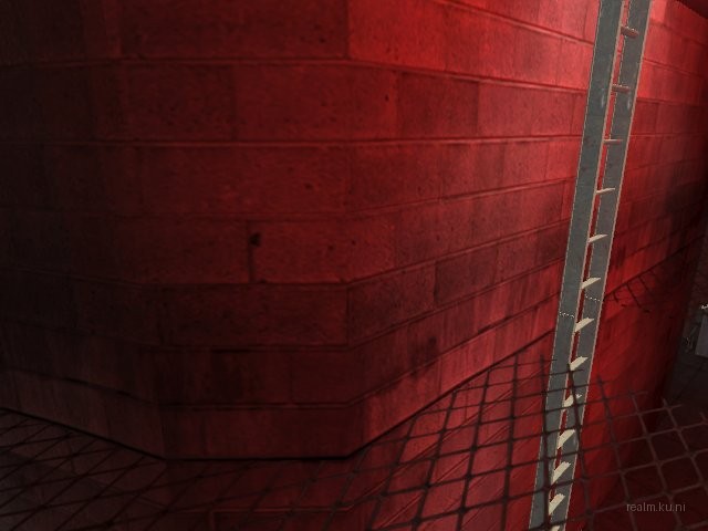 de_ruppukyla thumb 29