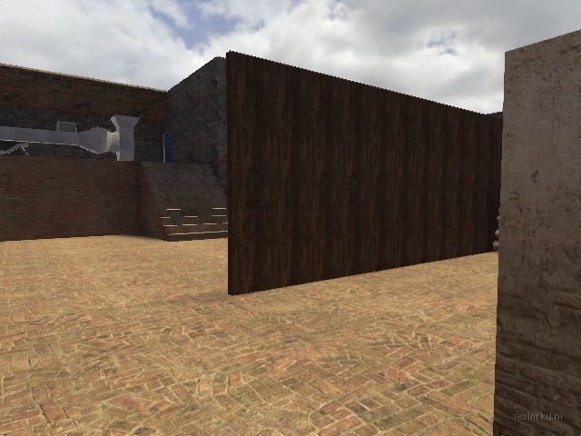 de_ruppukyla thumb 28