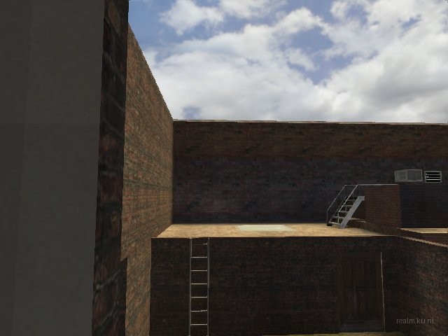 de_ruppukyla thumb 21