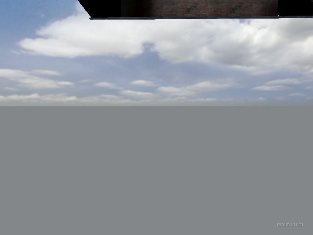 de_ruppukyla thumb 14