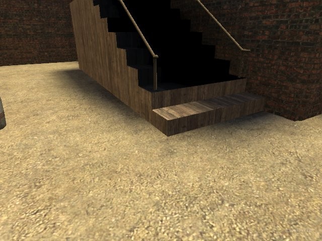 de_ruppukyla thumb 3