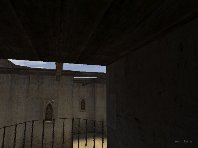 de_ruppukyla thumb 7