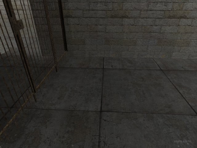 de_ruppukyla thumb 16