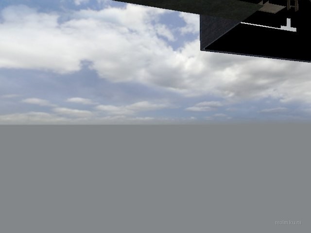 de_ruppukyla thumb 18