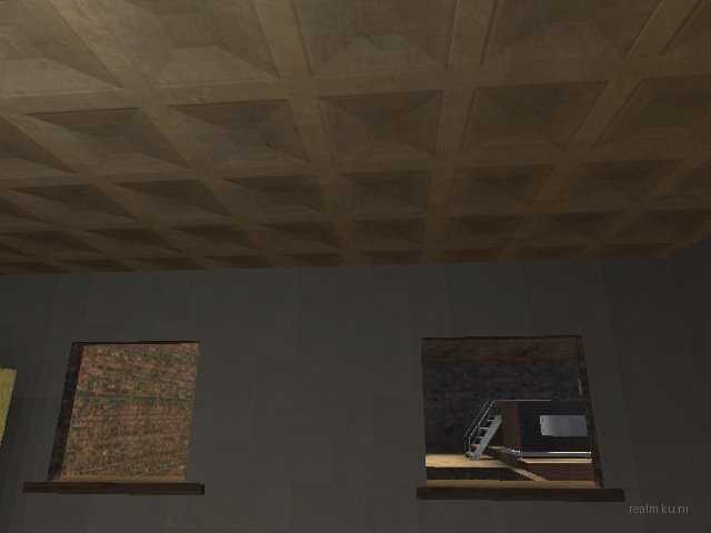 de_ruppukyla thumb 12