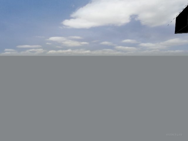 de_ruppukyla thumb 22