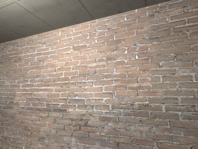 de_ruppukyla thumb 17