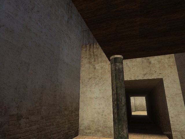 de_ruppukyla thumb 15
