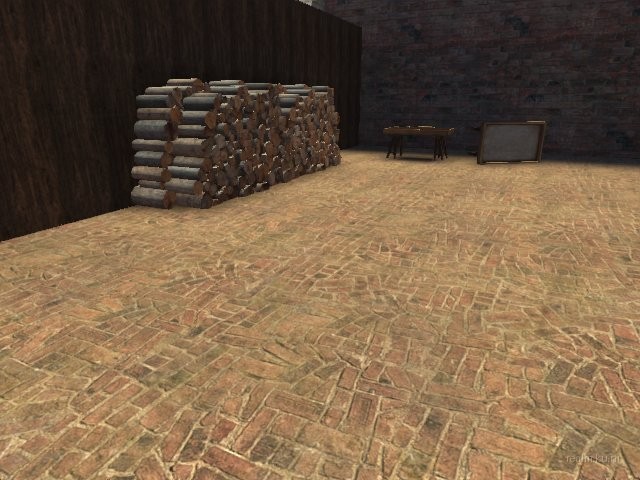 de_ruppukyla thumb 23