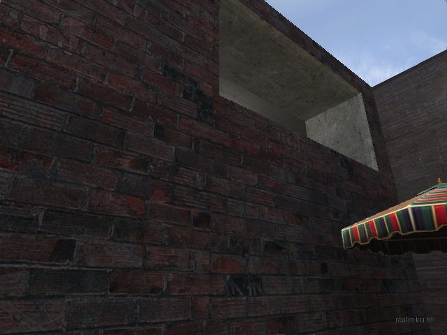 de_ruppukyla thumb 9