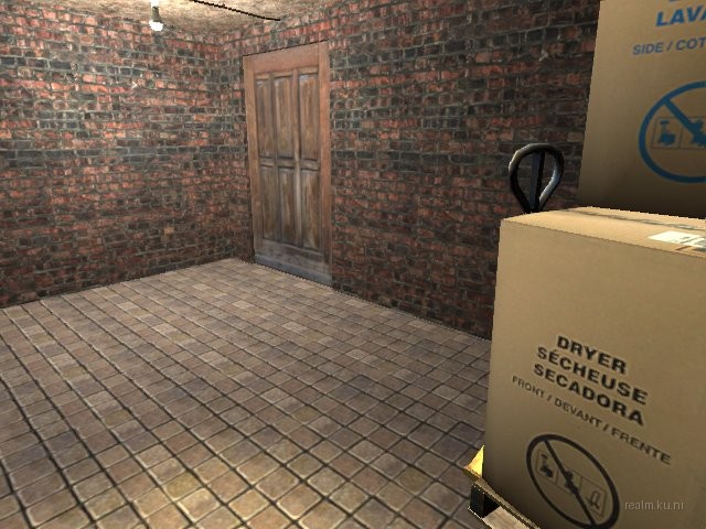 de_ruppukyla thumb 26