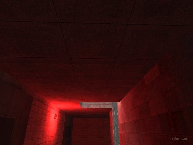 de_ruppukyla thumb 19