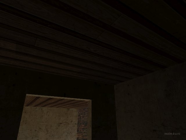 de_ruppukyla thumb 4