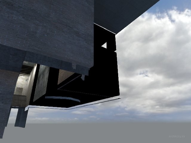 de_ruppukyla thumb 5