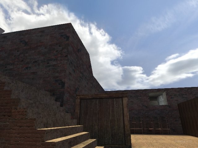 de_ruppukyla thumb 2