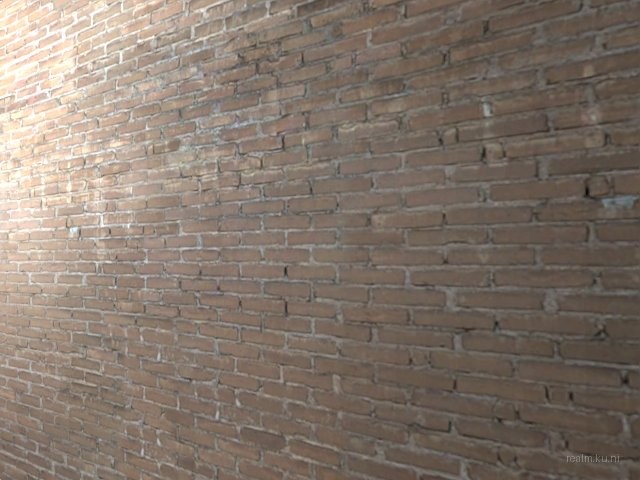 de_ruppukyla thumb 6