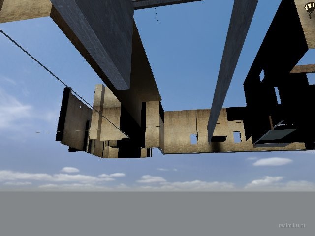 de_ruppukyla thumb 27