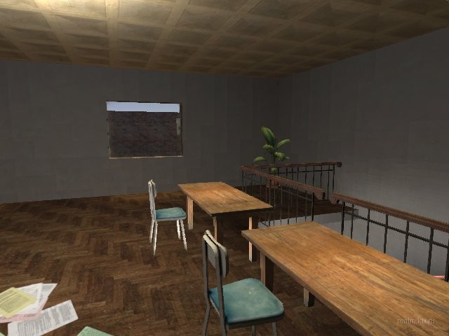 de_ruppukyla thumb 10