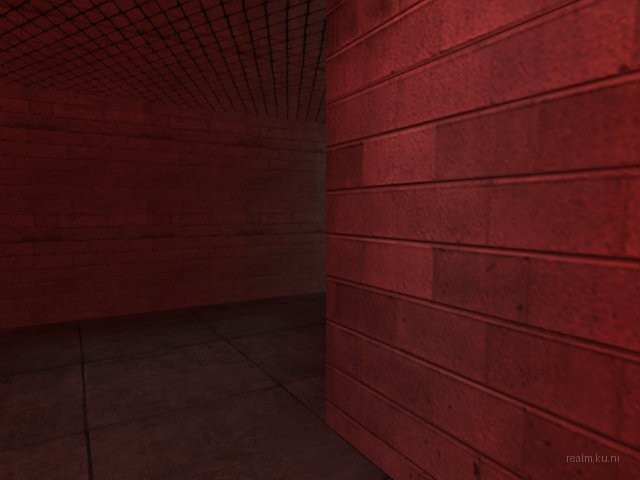 de_ruppukyla thumb 25