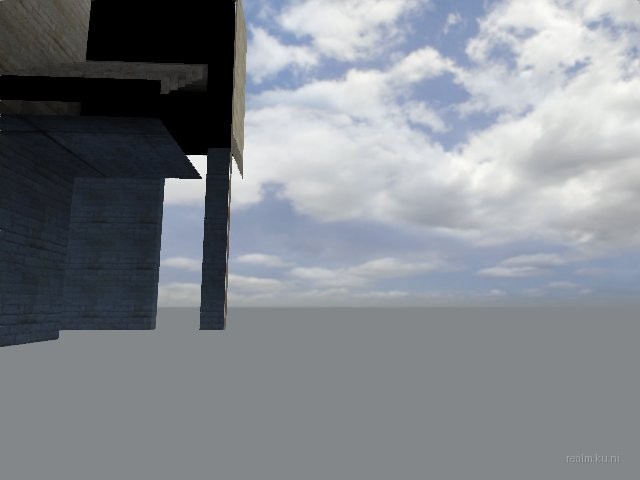 de_ruppukyla thumb 8