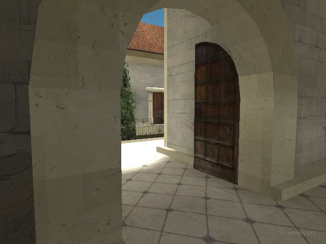 de_rush thumb 28