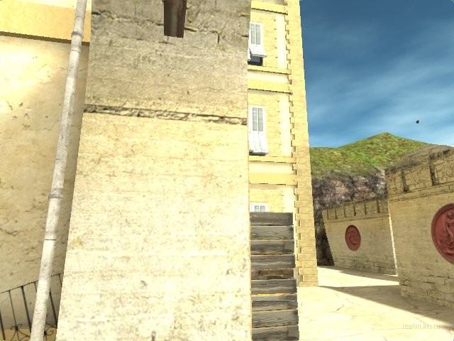 de_rush thumb 7
