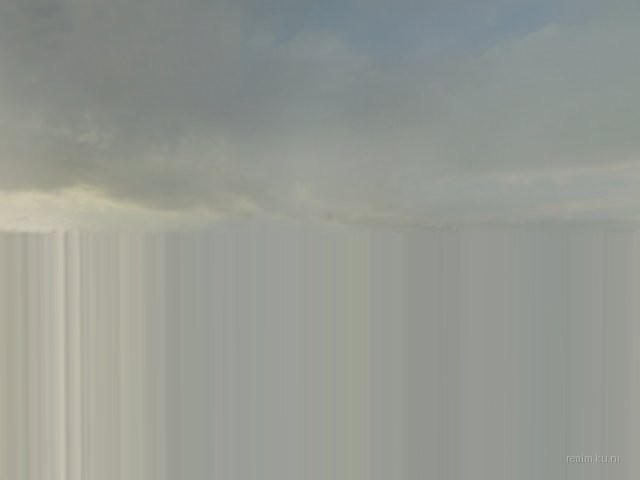 de_rush2 for css screenshot