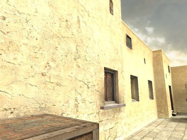 de_rush2 thumb 3