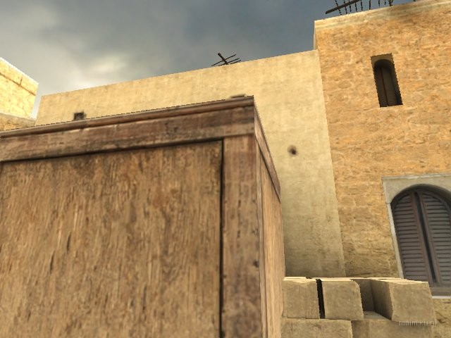 de_rush2 thumb 5