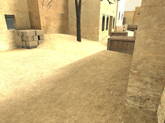de_rush2 thumb 13