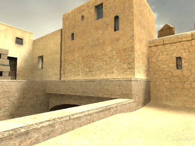 de_rush2 thumb 22