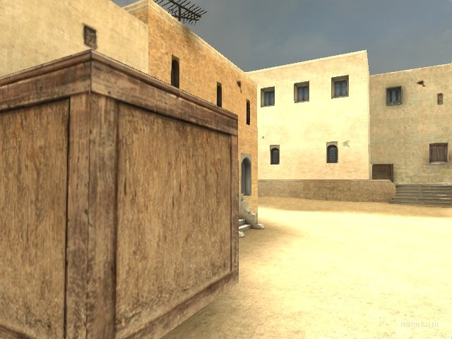 de_rush2 thumb 4