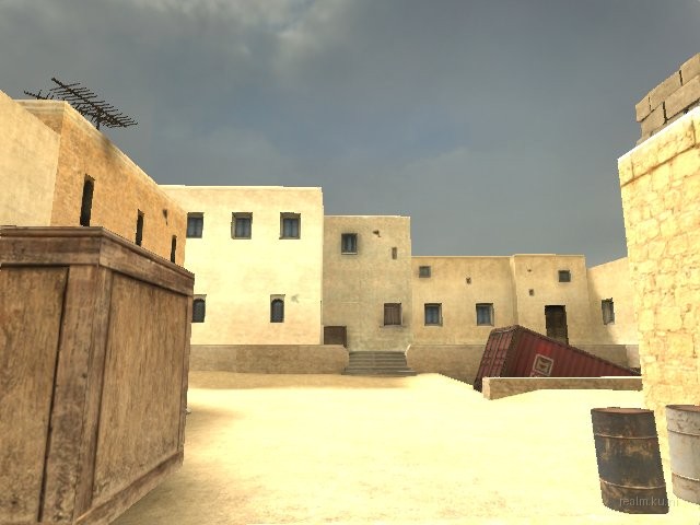 de_rush2 thumb 7