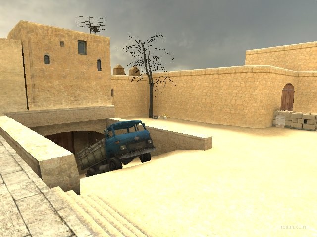 de_rush2 thumb 8
